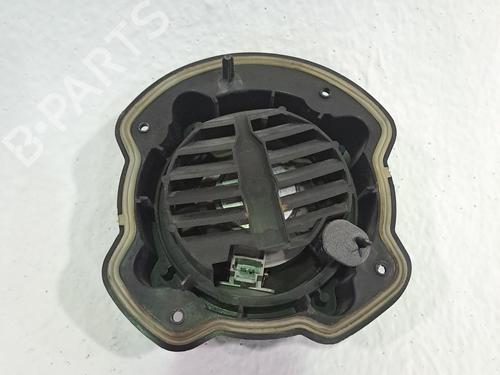 Speaker PEUGEOT 308 SW I (4E_, 4H_) 1.6 HDi | BP26492041E2 
