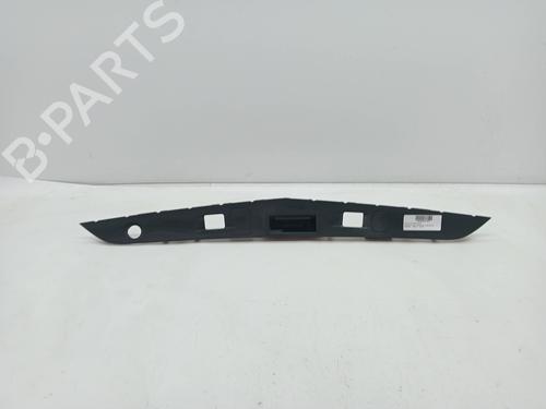 Used Tailgate handle MERCEDES-BENZ E-CLASS (W212) E 220 CDI / BlueTEC (212.001, 212.002) (170 hp) 23348922