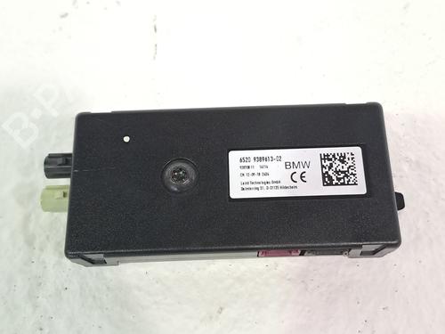 Module électronique BMW X3 (G01, F97, G08) xDrive 20 d | BP29499760M83 