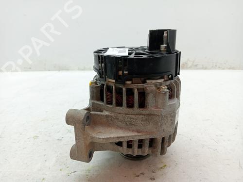 Alternator FIAT PUNTO (199_) 1.2 (199AXZ1A, 199BXZ1A) | BP23356522M7 