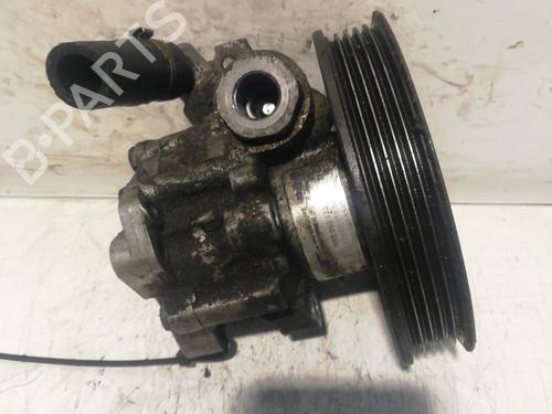 Steering pump AUDI A6 C5 (4B2) 1.8 T | BP25459676M99 