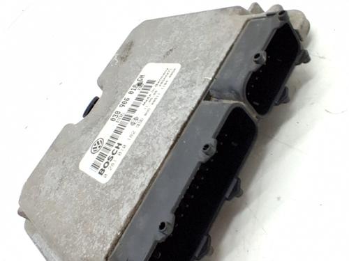 Used Engine control unit (ECU) Engine control unit (ECU) SKODA OCTAVIA I (1U2) 1.9 TDI (110 hp) 36317373 36317373