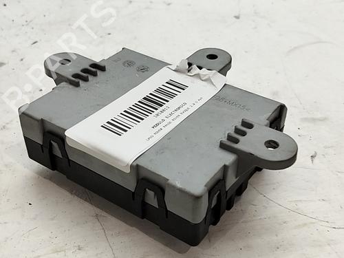 Electronic module LAND ROVER RANGE ROVER EVOQUE (L538) 2.0 D 4x4 | BP39555952M83 - Image 3