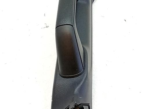 Håndtag i tag Håndtag i tag JEEP WRANGLER IV (JL) 2.0 4xe Plug-in Hybrid (JL74) (381 hp) 33767514 33767514