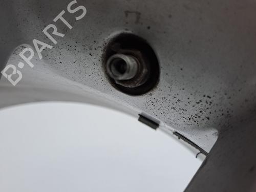 Rim LAND ROVER RANGE ROVER SPORT I (L320) 3.0 D 4x4 | BP23369404C45 