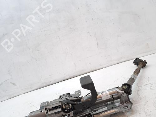 Steering column PEUGEOT PARTNER Box Body/MPV (K9) 1.5 BlueHDi 100 | BP26192528M21 