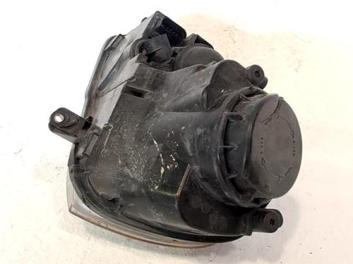 Right headlight VW GOLF V (1K1) 1.9 TDI | BP33769103C29 - Image 2