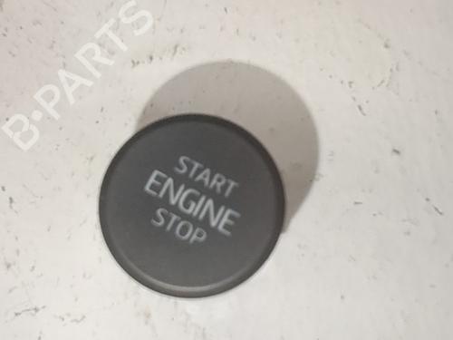 ignition-barrel-seat-ateca-kh7-khp-2016-37592335 main image