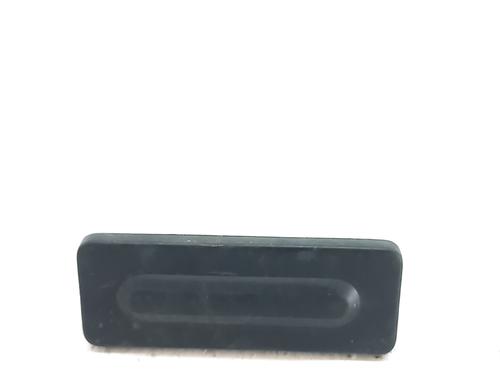 tailgate-handle-peugeot-2008-ii-ud_-us_-uy_-uj_-ur_-uc_-2019-32285549 main image