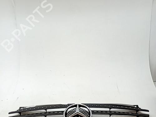 Grille MERCEDES-BENZ VITO Bus (W639) 111 CDI (639.701, 639.703, 639.705) | BP29992818C40