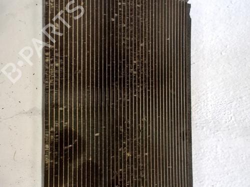 AC radiator CHEVROLET CAPTIVA (C100, C140) 2.0 D 4WD | BP35967894M32 - Image 2