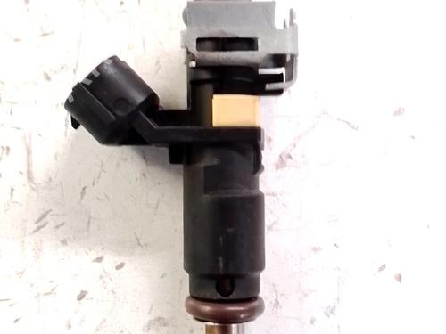 Used Injector Injector CITROËN C4 Grand Picasso I (UA_) 1.6 VTi 120 (120 hp) 33762934 33762934