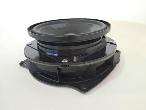 Speaker VW TOURAN (5T1) 1.5 TSI | BP23368511E2 
