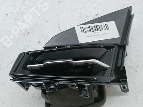 Air vent KIA NIRO II (SG2) EV | BP40547499I21 - Image 1