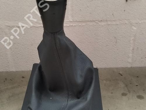 Gear lever MAZDA 6 Hatchback (GH) 2.0 MZR-CD (GH14) | BP36407078M90 - Image 6