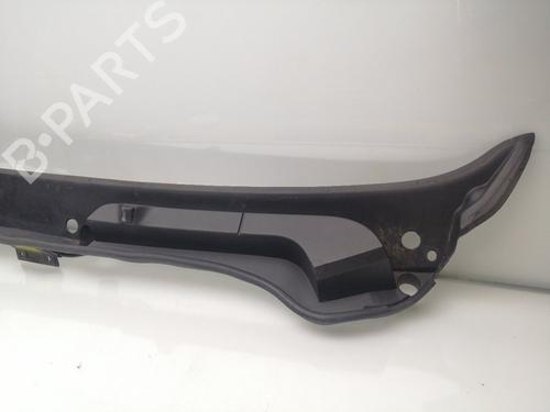 Used Scuttle panel FIAT DUCATO Van (250_) 180 Multijet 3,0 D (177 hp) 25249135