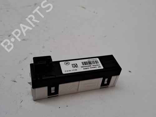 Elektronisk sensor CITROËN C3 AIRCROSS II (2R_, 2C_) 1.5 BlueHDi 110 | BP23368776M84 