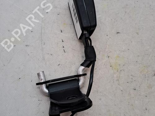Used Seat buckle JAGUAR XJ (X351) 3.0 SDV6 (300 hp) 23359568