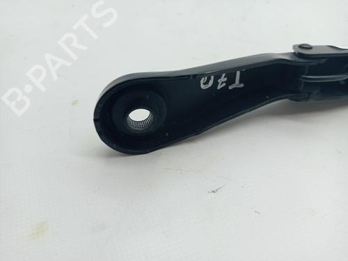 Front windshield wiper arm OPEL ZAFIRA TOURER C (P12) 1.6 CDTI (75) | BP23347709C143 