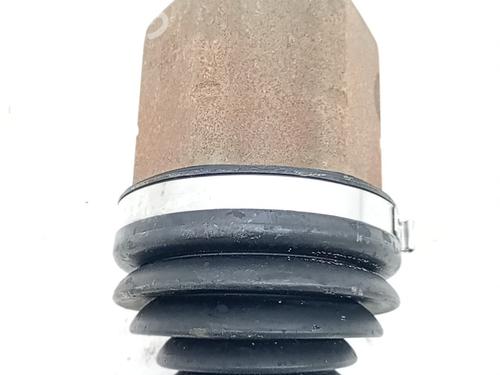 Left front driveshaft VW TIGUAN (5N_) 2.0 TDI 4motion | BP36002190M38 - Image 3