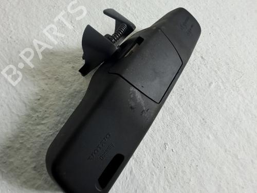 Specchietti retrovisore VOLVO S60 I (384) 2.4 | BP29557897I6 
