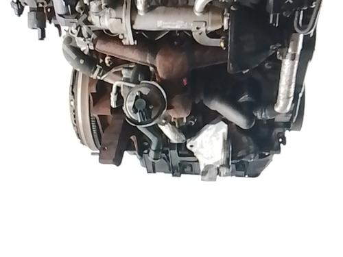 Engine CITROËN C4 Picasso I MPV (UD_) 2.0 HDi 138 | BP36801576M1  - Image 6