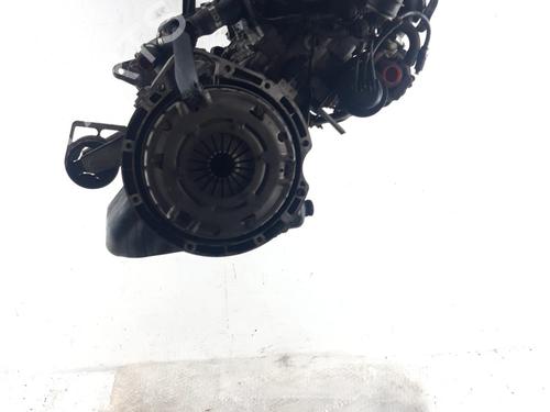 Engine SMART FORTWO Coupe (450) 0.7 (450.352, 450.332) | BP39741206M1 - Image 4