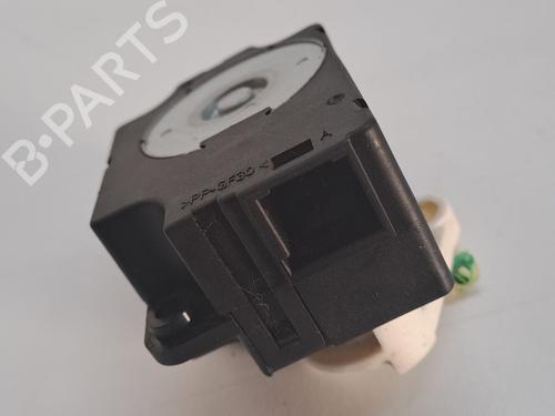 Electronic module SUBARU XV (_GP_) 2.0 i AWD (GP7, G33GP) | BP24515182M83 