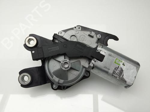 Rear wiper motor LAND ROVER RANGE ROVER EVOQUE (L538) 2.0 D 4x4 | BP23404648M102 