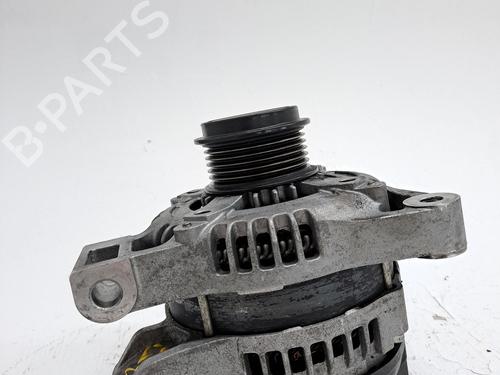 Alternator OPEL INSIGNIA A Saloon (G09) 2.8 V6 Turbo 4x4 (69) | BP24240036M7 