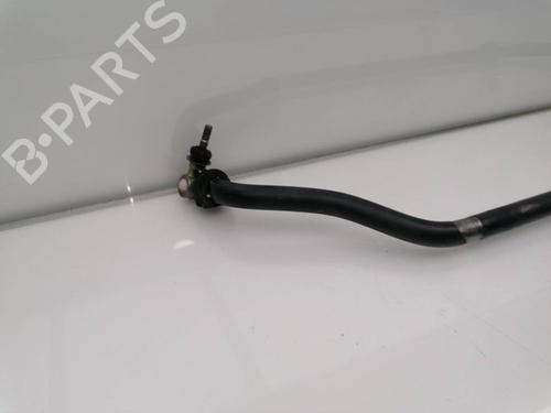 Anti roll bar NISSAN TERRANO II (R20) 3.0 Di 4WD | BP23940081M96 