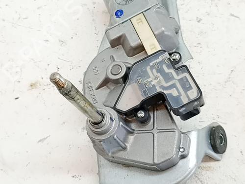rear-wiper-motor-mazda-3-hatchback-van-bm-2015-2016-36026781 main image