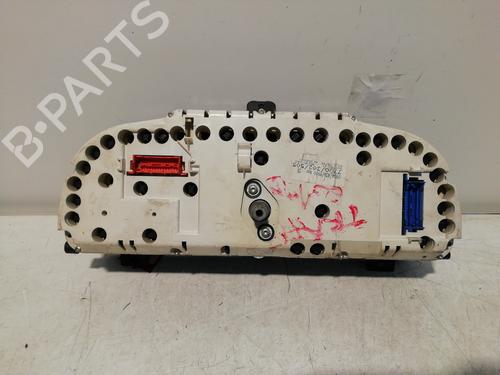 Instrument cluster RENAULT TRAFIC II Van (FL) 1.9 dCi 80 (FL0B) | BP25457023C47 