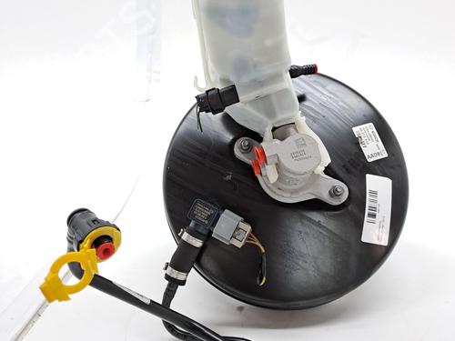 Servo brake OPEL ADAM (M13) 1.4 | BP23283524M42 