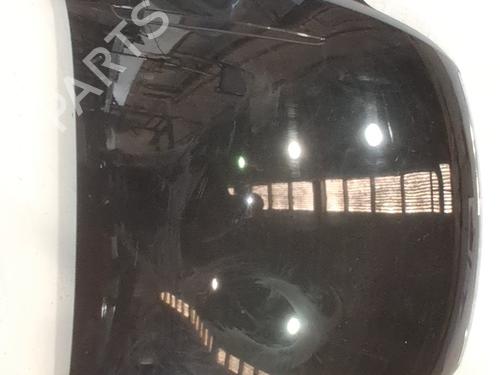 Used Hood Hood 38749161 38749161