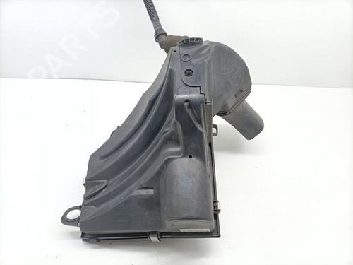 Air filter box BMW 3 (E90) 320 d | BP25455908M87 