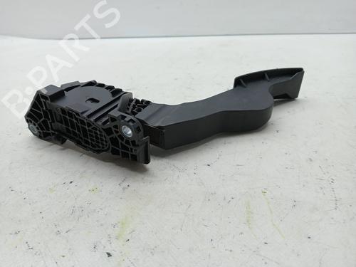 Pedal FORD FOCUS IV (HN) 1.5 EcoBoost | BP23352148I4 