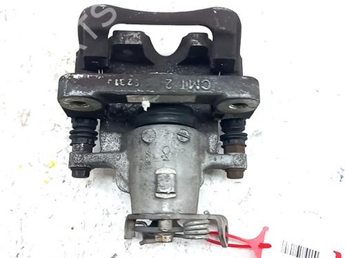 Used Right rear brake caliper OPEL INSIGNIA A Sports Tourer (G09) 2.0 CDTI (35) (131 hp) 30120973