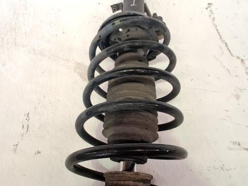 Used Left front shock absorber Left front shock absorber CITROËN C3 I (FC_, FN_) 1.6 16V HDi (90 hp) 34497099 34497099