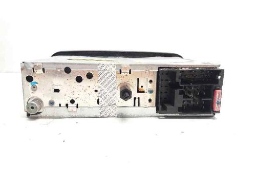 Radio ALFA ROMEO GT (937_) 1.9 JTD (937CXN1B) | BP25483032E6 
