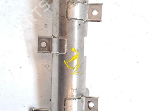 Egr SEAT LEON (1M1) 1.9 TDI | BP28960167M69 