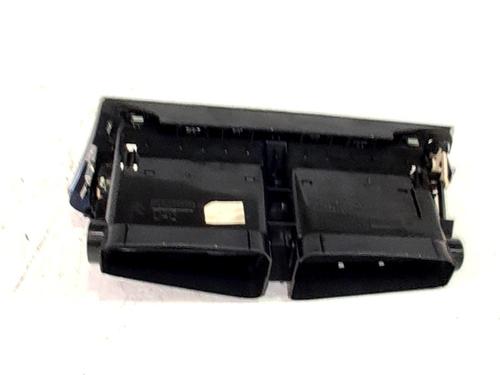 Air vent CITROËN C4 II (NC_) 1.6 HDi 90 | BP33768837I21 - Image 2