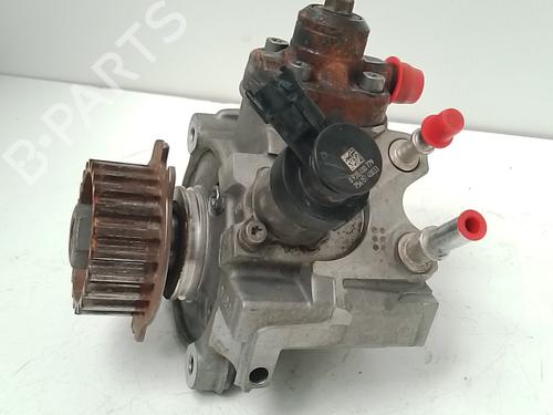 Used Injection pump Injection pump 39556094 39556094
