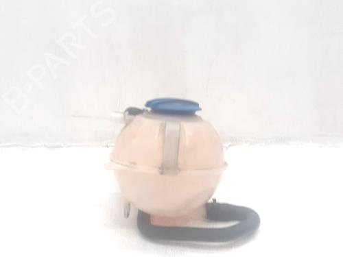 Ekspansjonstank Ekspansjonstank VW POLO V (6R1, 6C1) 1.2 TSI (90 hp) 33761543 33761543