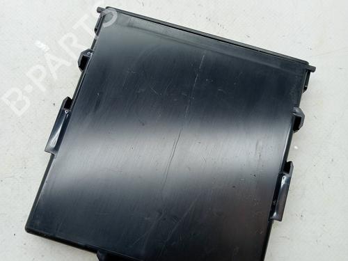 Electronic module TOYOTA C-HR (_X1_) 1.8 Hybrid (ZYX10_, ZYX11_, ZYX10R, ZYX11R) | BP23348492M83 