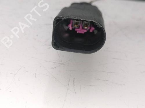 Electronic sensor AUDI A8 D3 (4E2, 4E8) 4.2 TDI quattro | BP23941375M84 