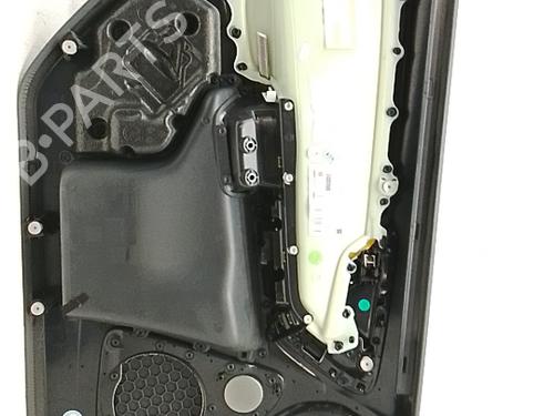 Front right panel VOLVO S60 II (134) D3 | BP40550176C59 - Image 3
