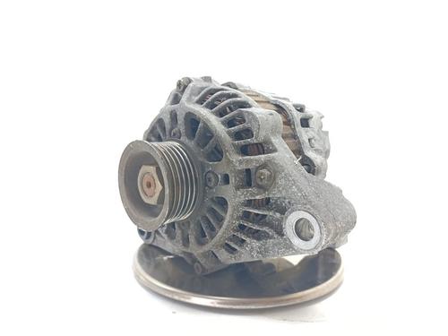 Alternator FORD FIESTA IV (JA_, JB_) 1.25 i 16V | BP25455934M7 