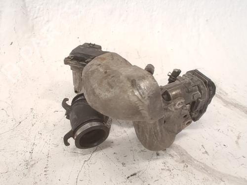 Egr HONDA CR-V IV (RM_) 1.6 i-DTEC 4WD (RE6) | BP38012809M69 - Image 4