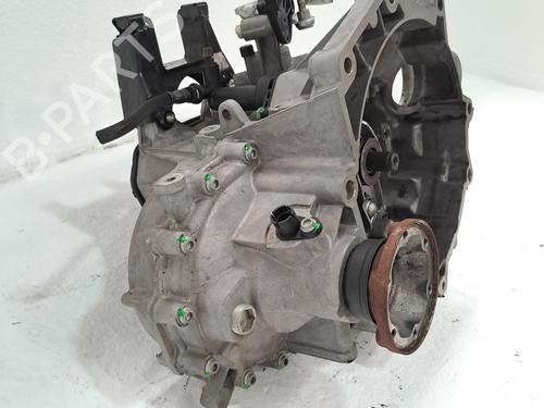 Gearkasse SEAT IBIZA IV SC (6J1, 6P5) 1.2 TSI | BP28037349M3 